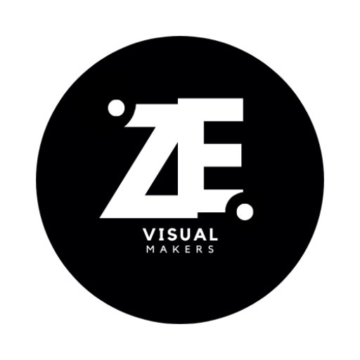 ZEVisualMakers