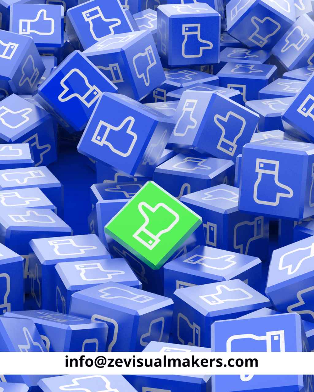 Mucho más que likes: Cómo una estrategia integral de redes sociales impulsa resultados&nbsp;reales