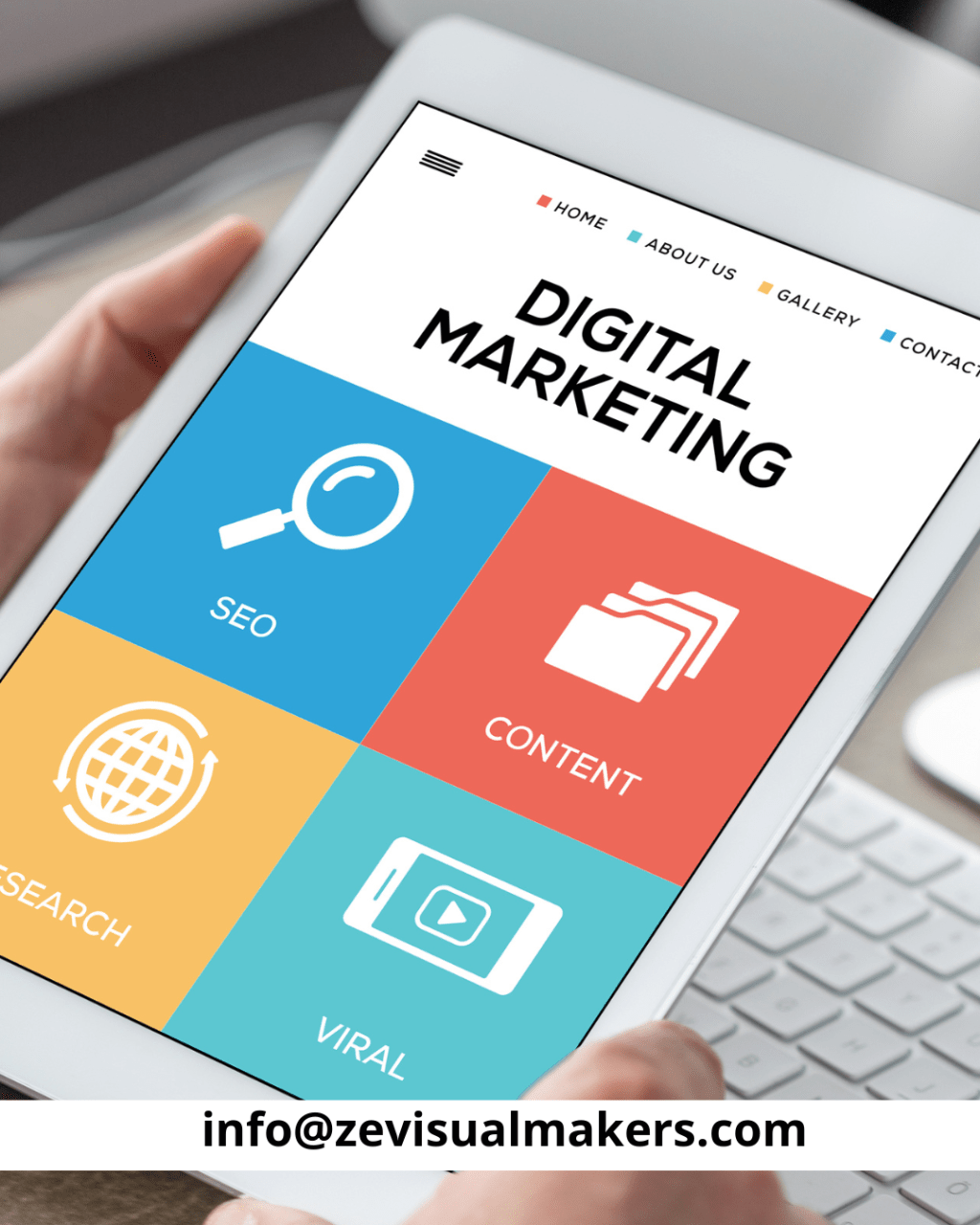 Videos que venden: El arma secreta de las marcas que se destacan en redes&nbsp;sociales